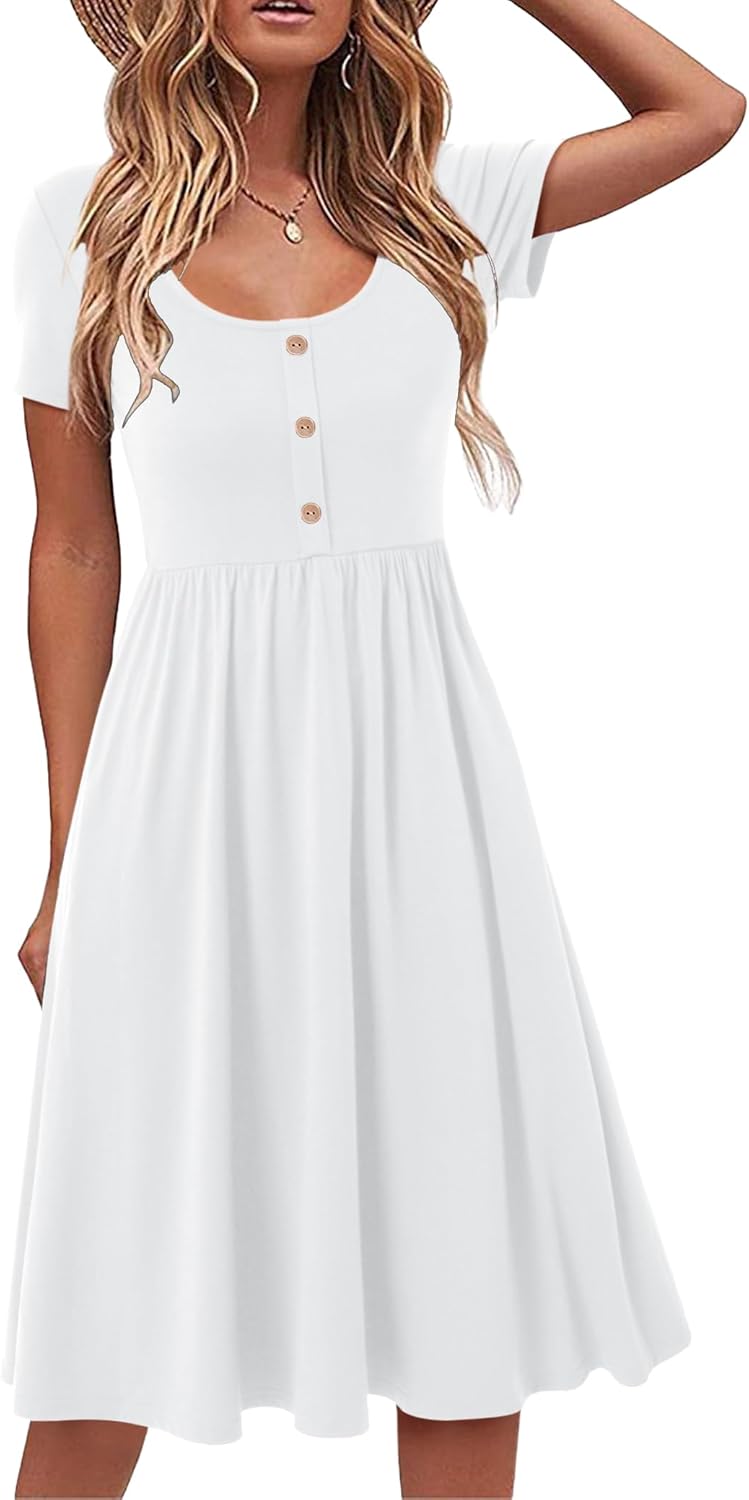 Imagen de B0F4D85QCC