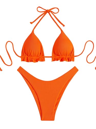 Imagen de B0F4DFNQ36