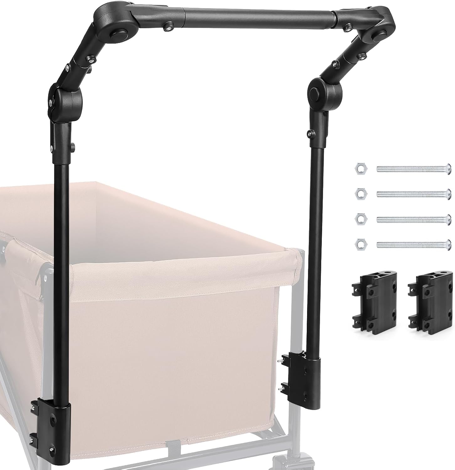 Imagen de B0F4J3F2PM