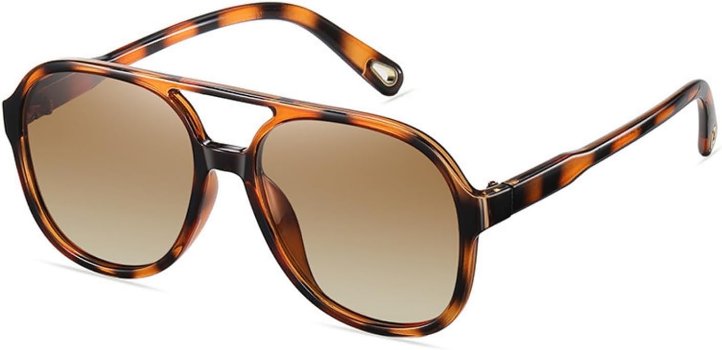 Referencia de un artículo de Gafas