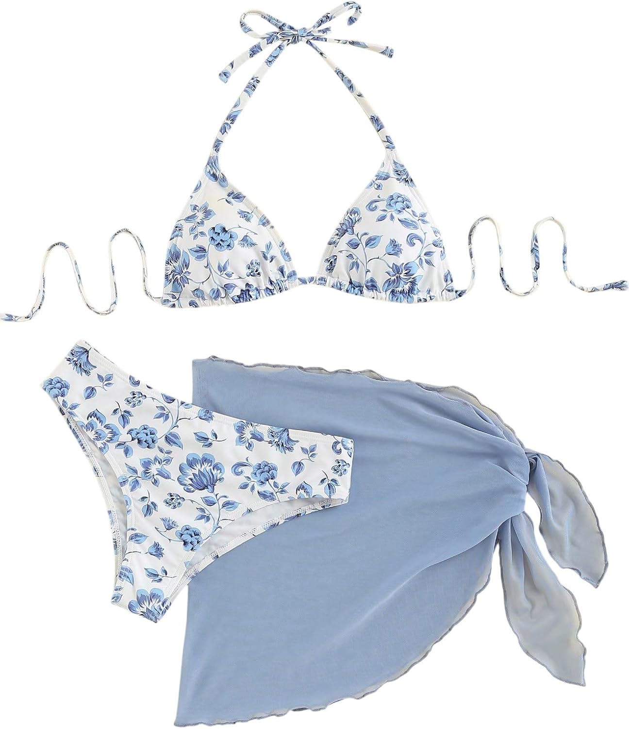 Imagen de B0F4JJG7L9