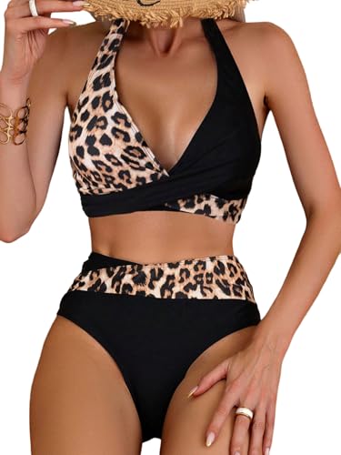 Imagen de B0F4JLVXHQ