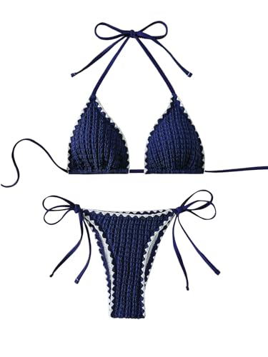 Imagen de B0F4JLXDJ1