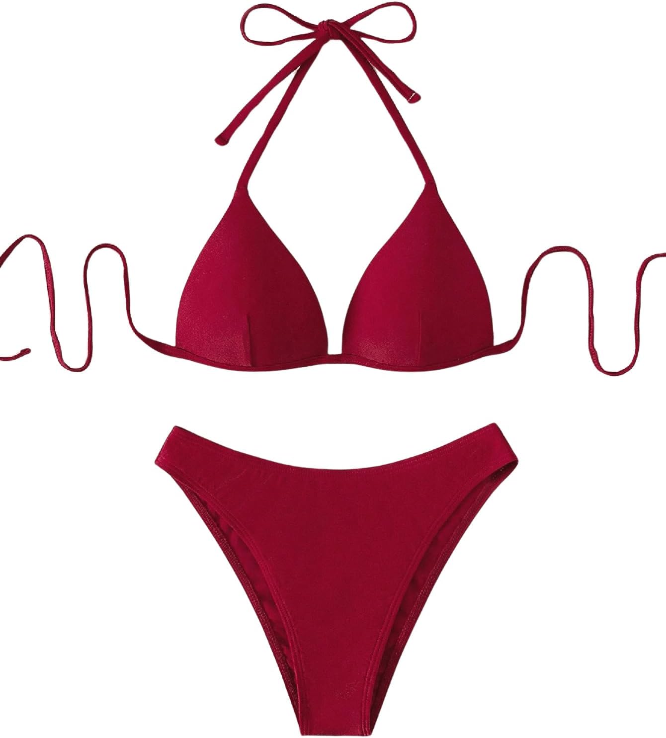 Imagen de B0F4JMX5KW