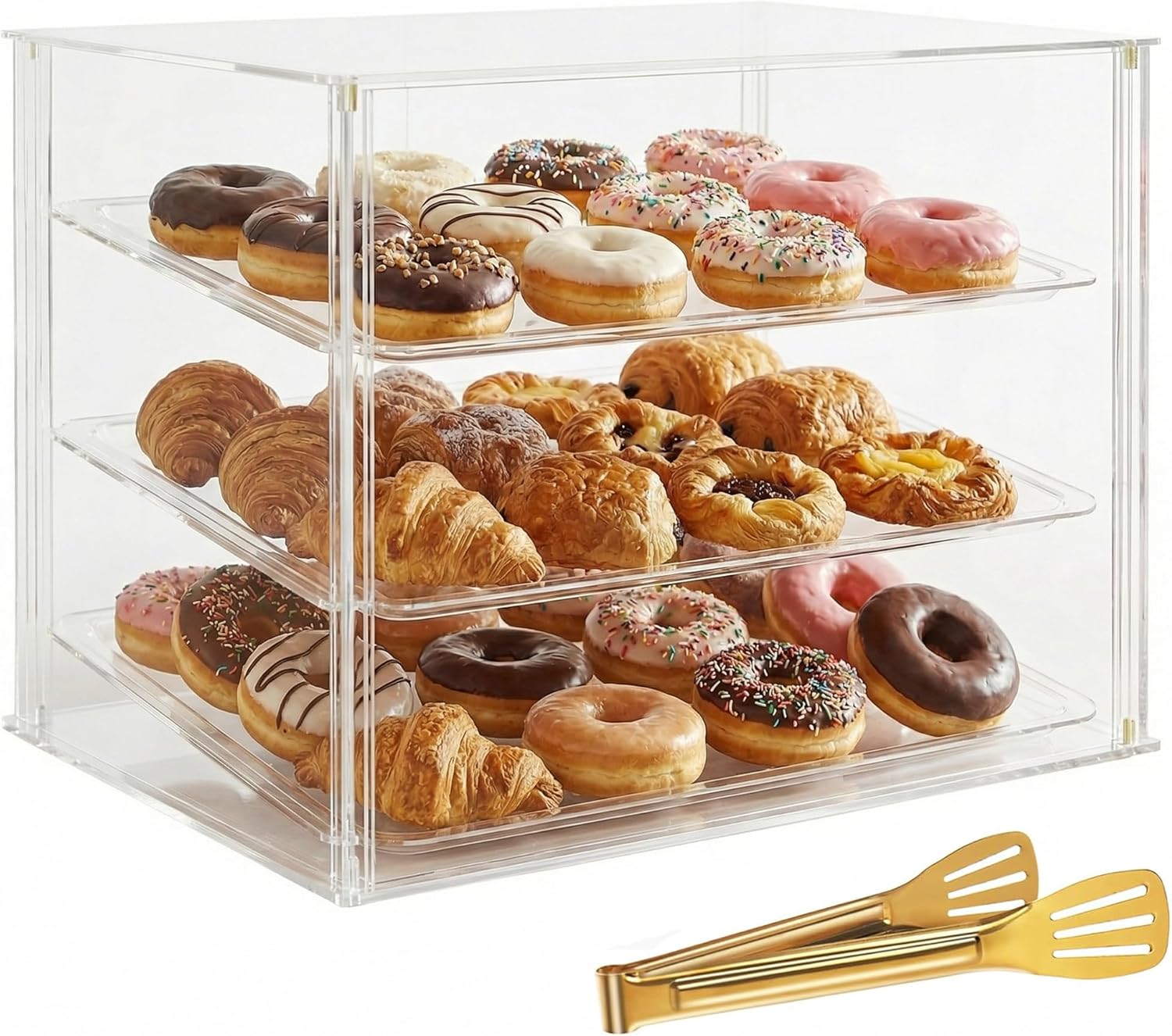 Imagen de referencia del artículo