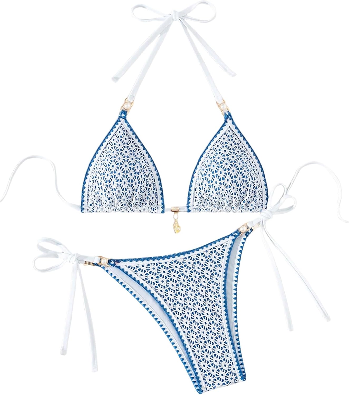 Imagen de B0F4JPFNST