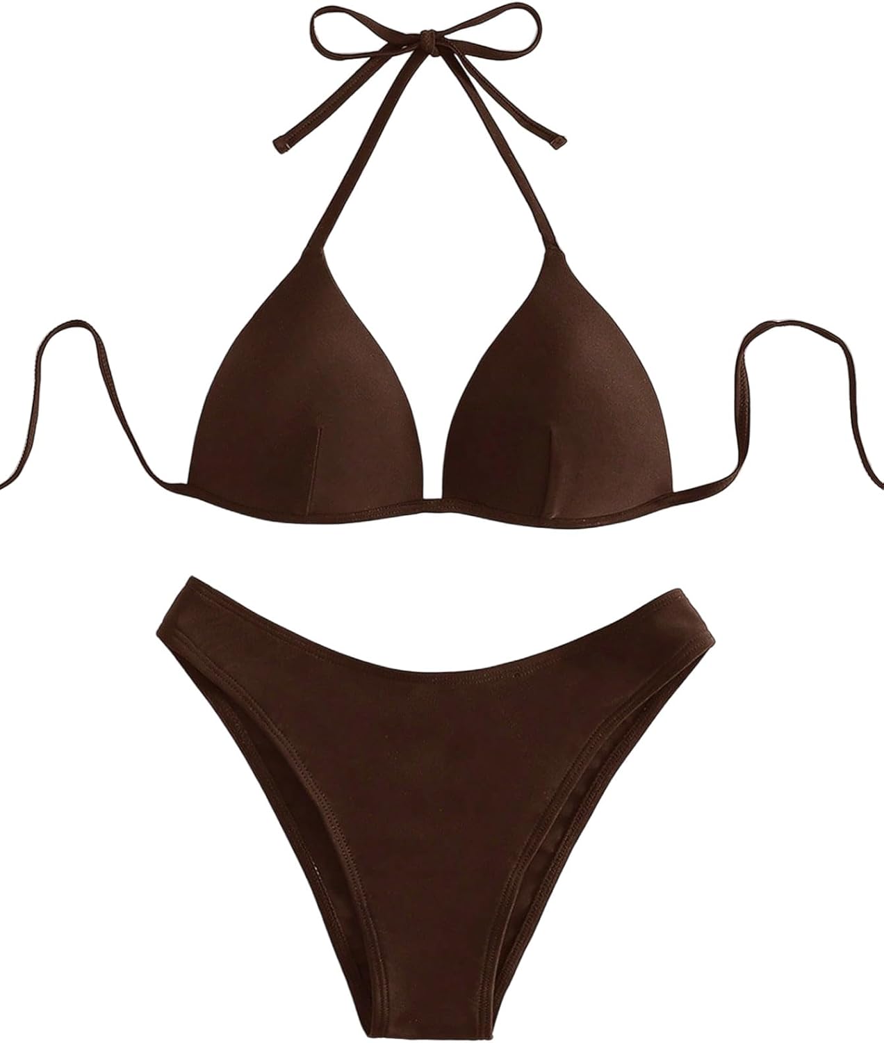 Imagen de B0F4JQ1TKH