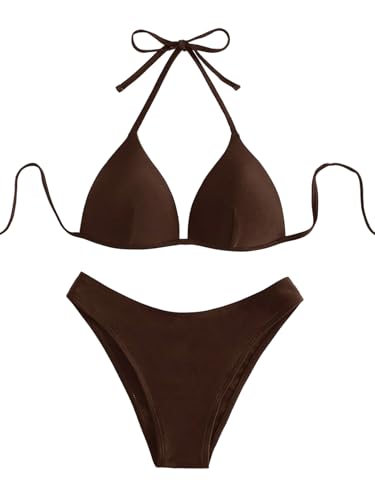 Imagen de B0F4JSZMSV