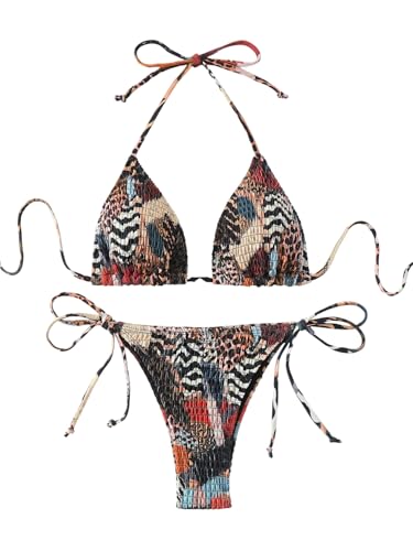 Imagen de B0F4JZR6J4