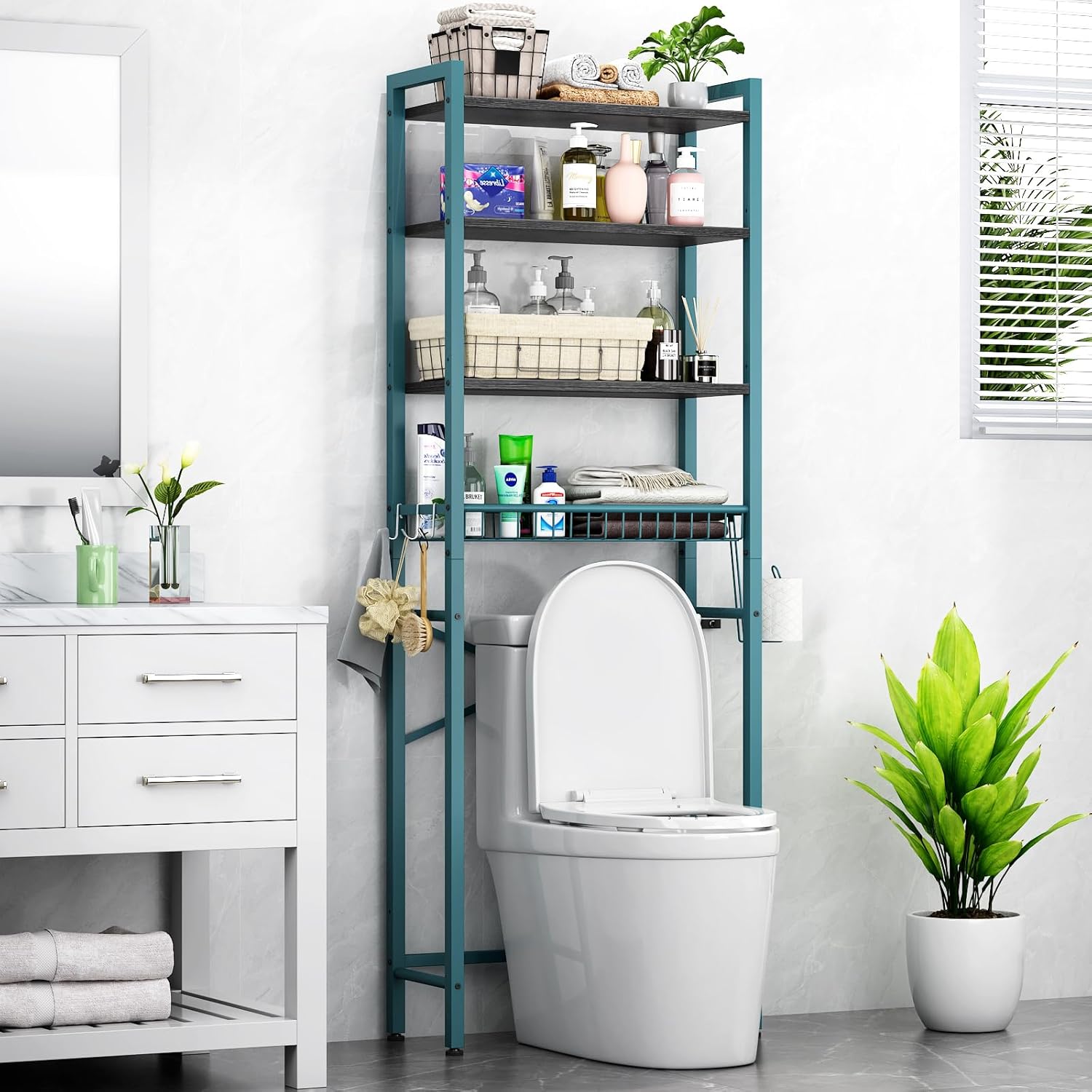 Imagen de B0F4KGGB67