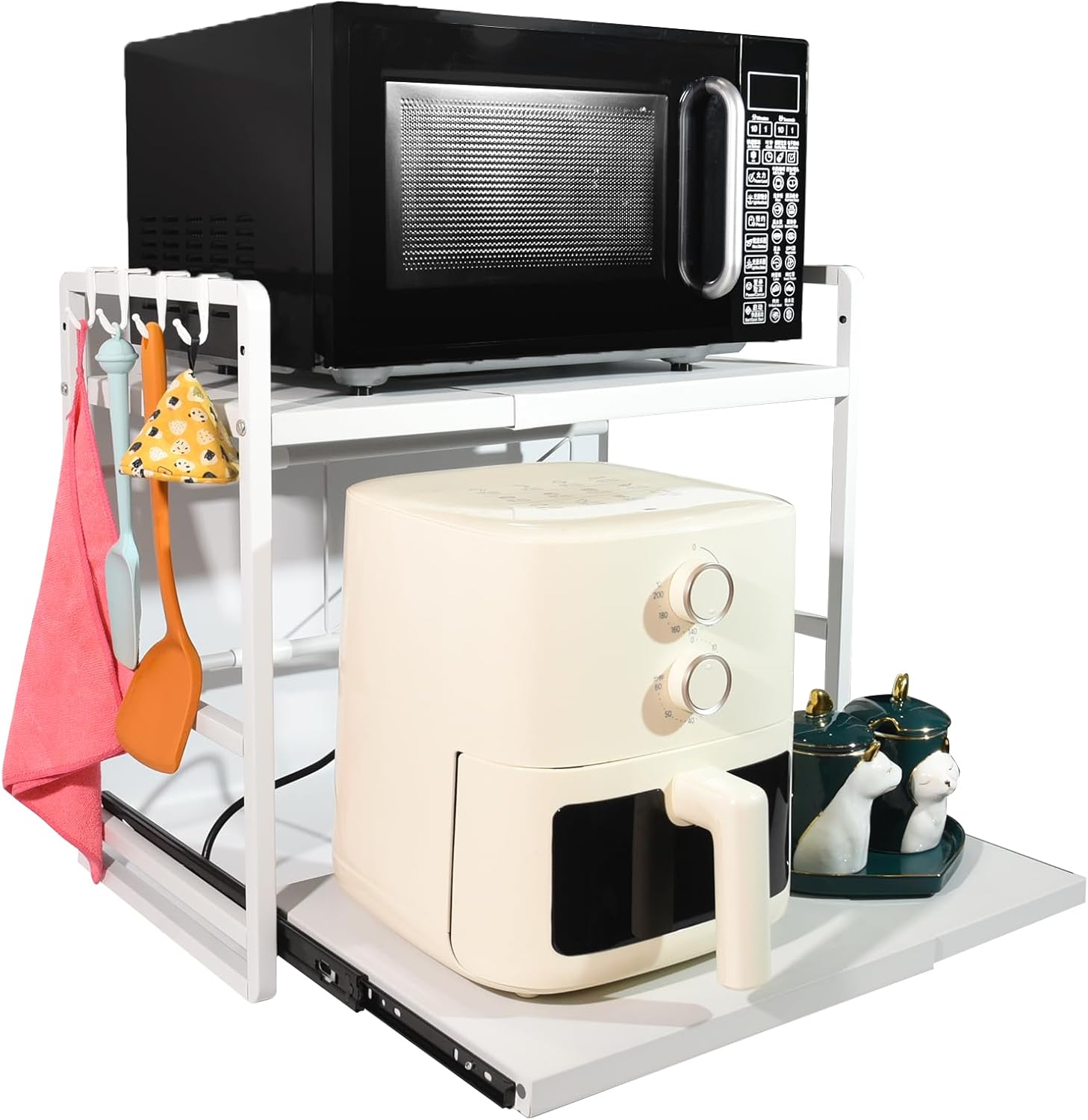 Imagen de B0F4KK3DG4