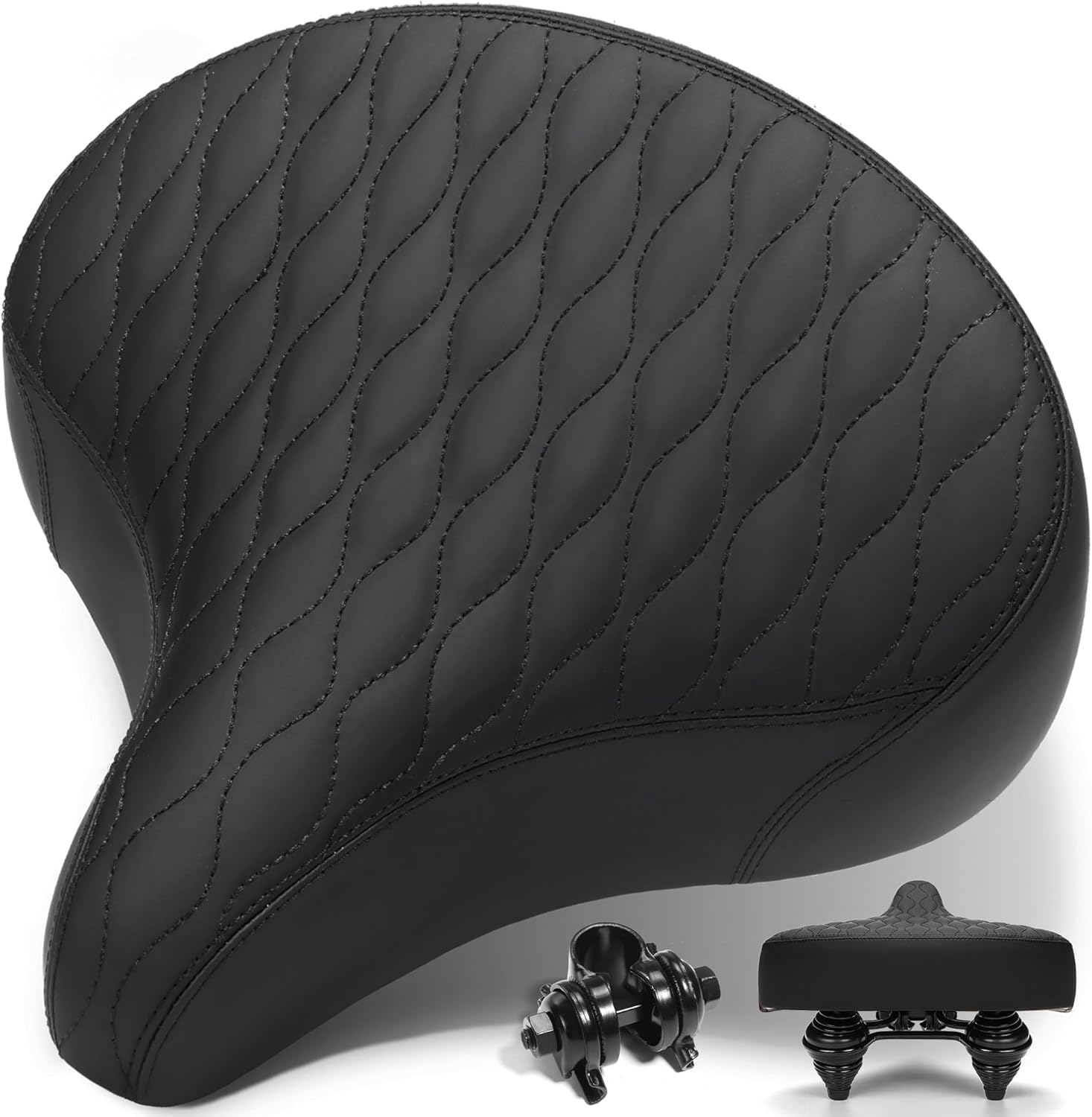 Imagen de B0F4PVZP5C