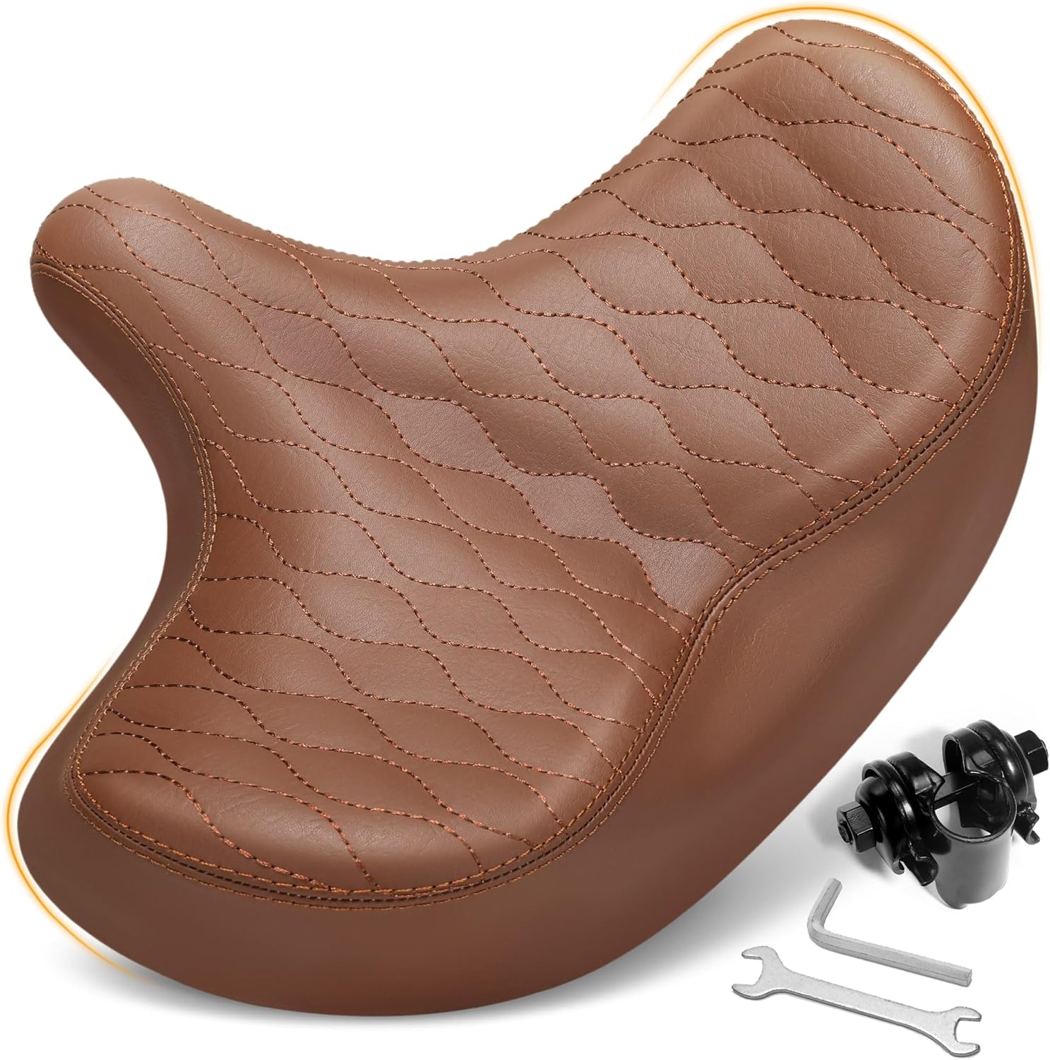 Imagen de B0F4PVZPVS