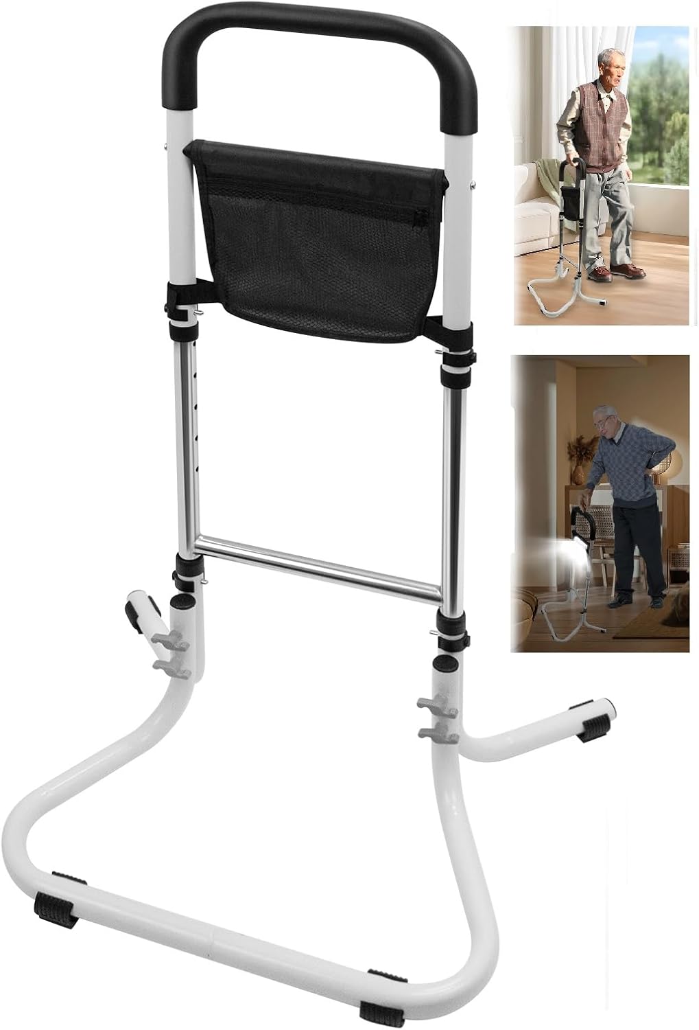 Imagen de B0F4QGY2NS