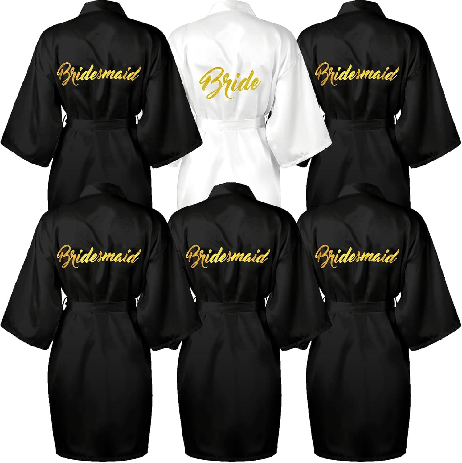 Imagen de B0F4WGQZF2