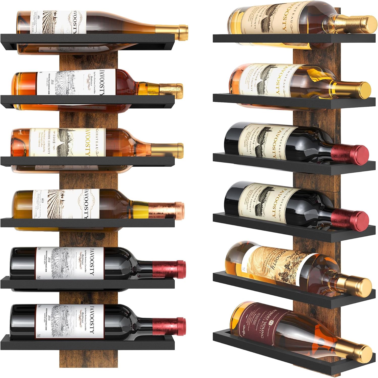 Imagen de B0F4WY66GW