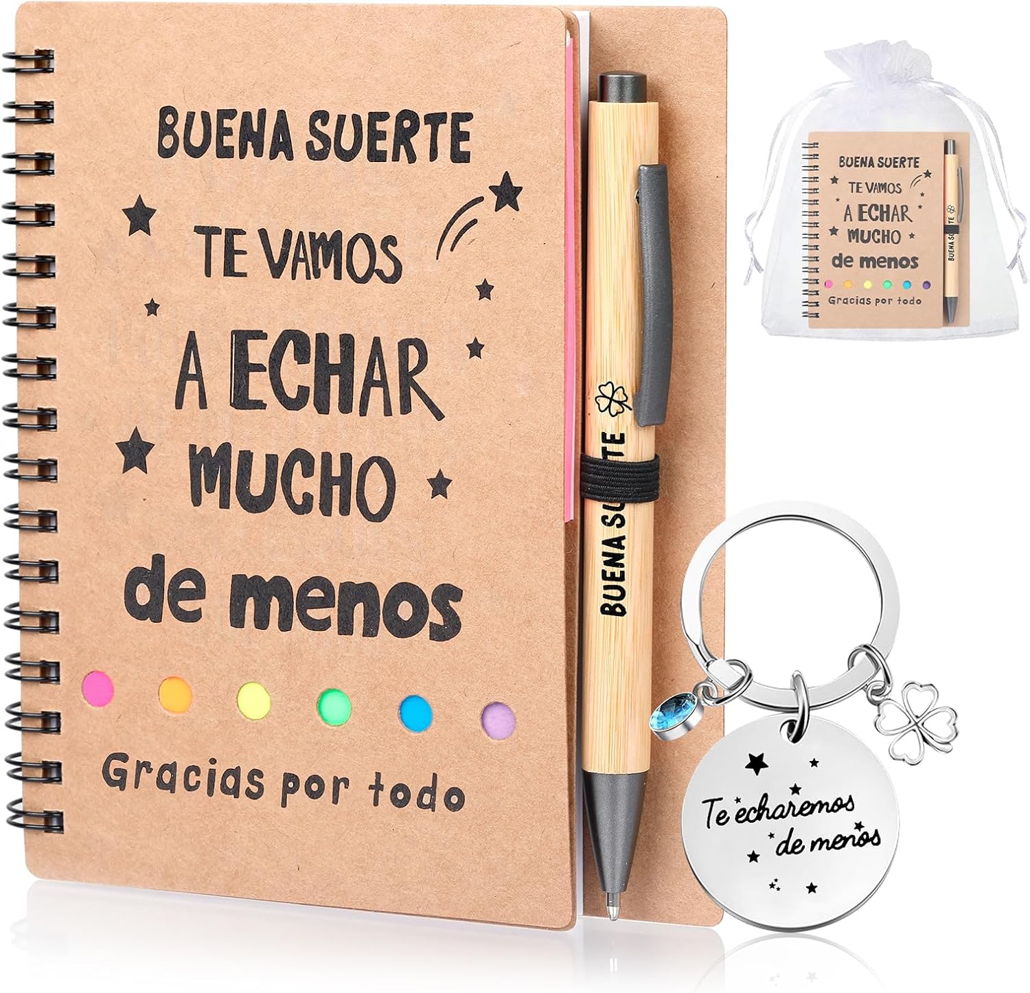 Imagen de referencia del artículo