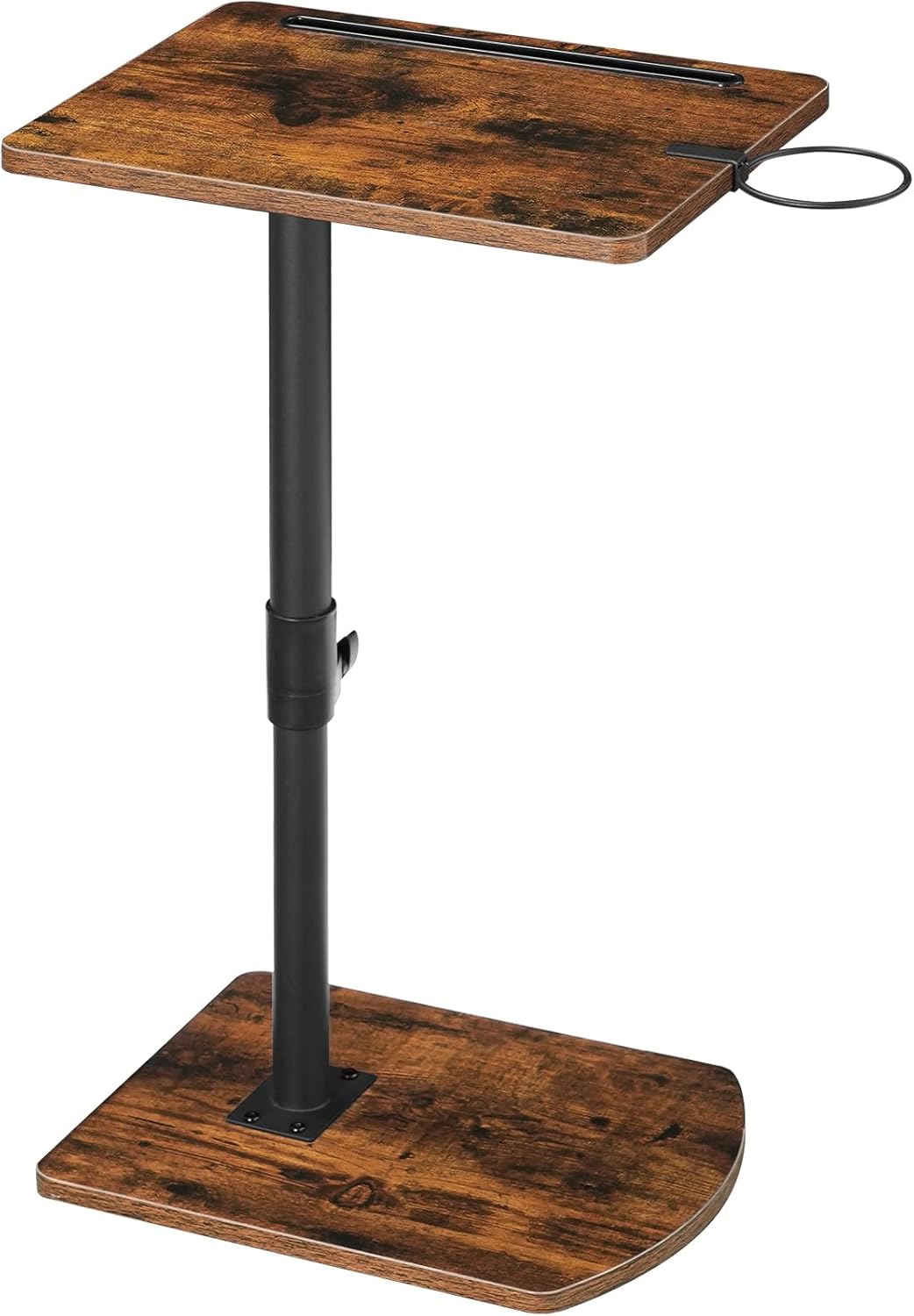 Imagen de B0F4X53SR1