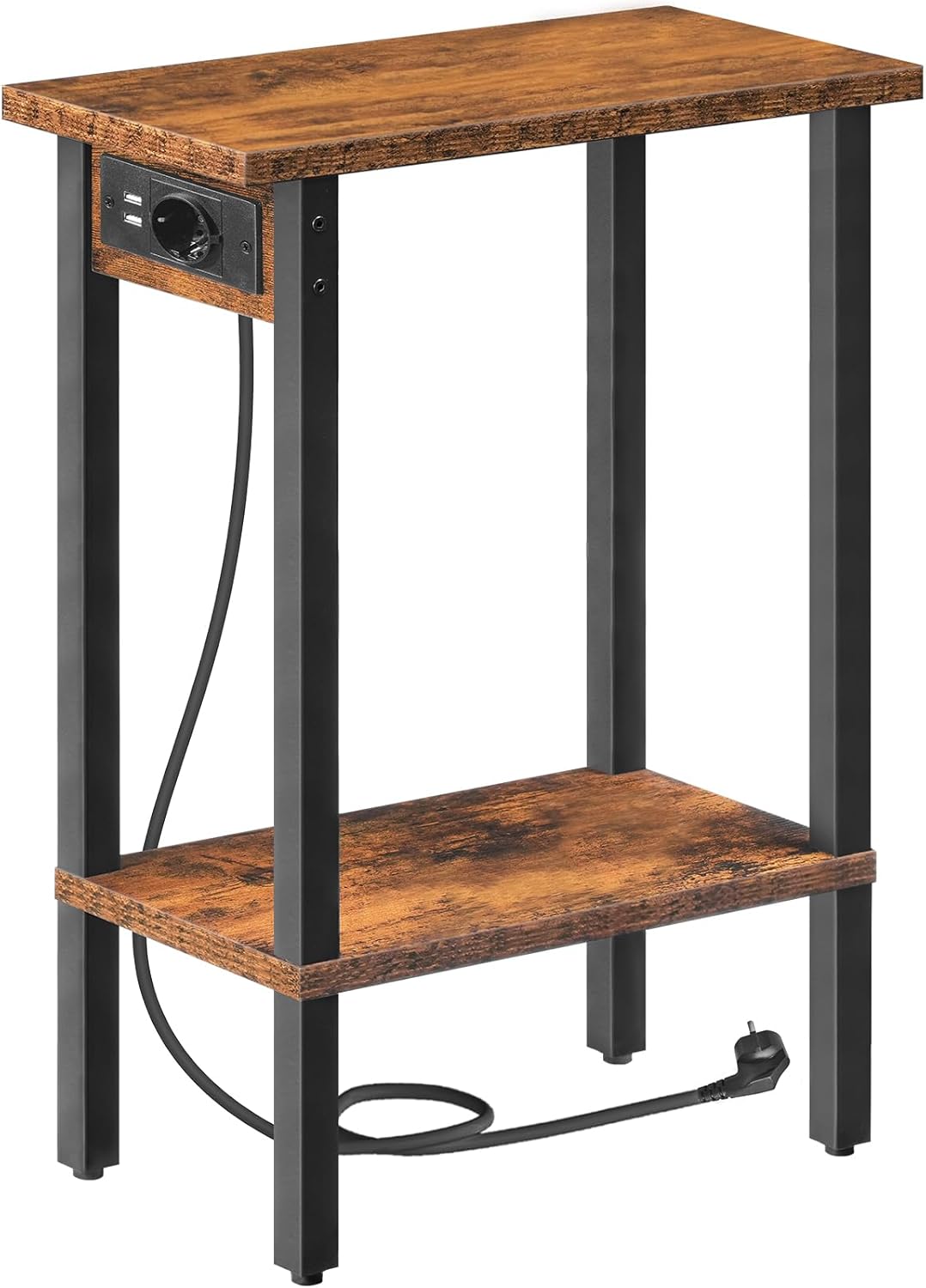 Imagen de B0F4X5X1G4