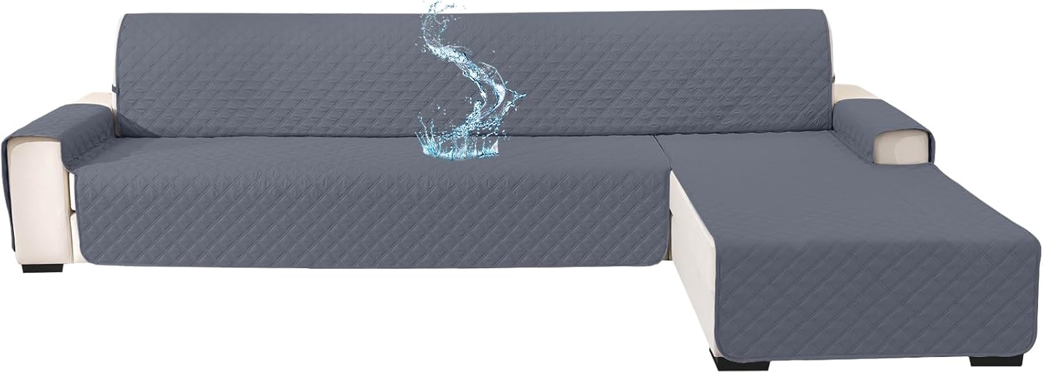 Imagen de B0F4X86JTS