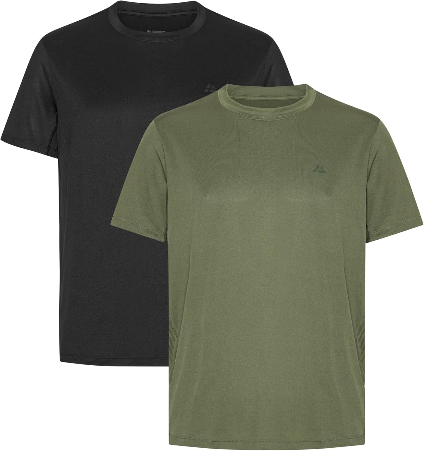 Imagen de B0F4XQ1PN7