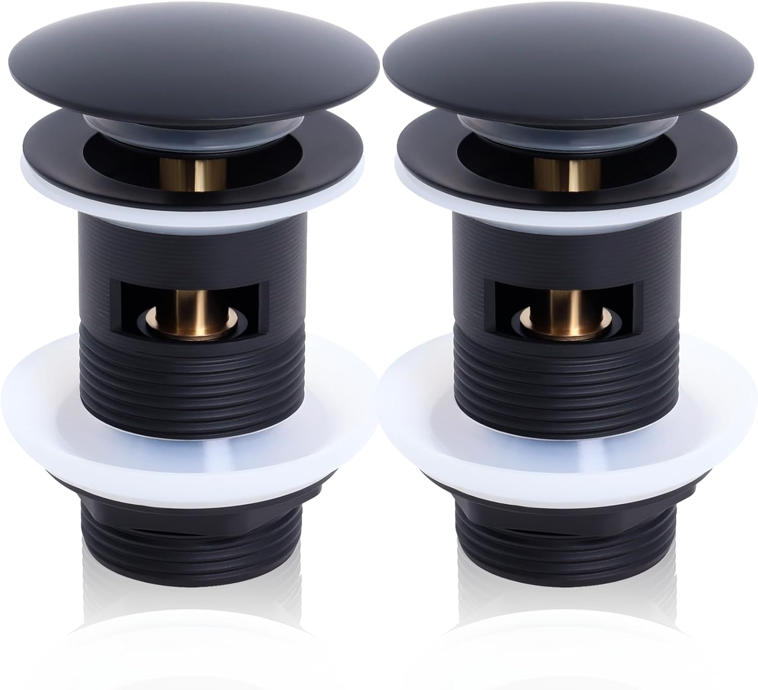 Imagen de B0F52TM9HW