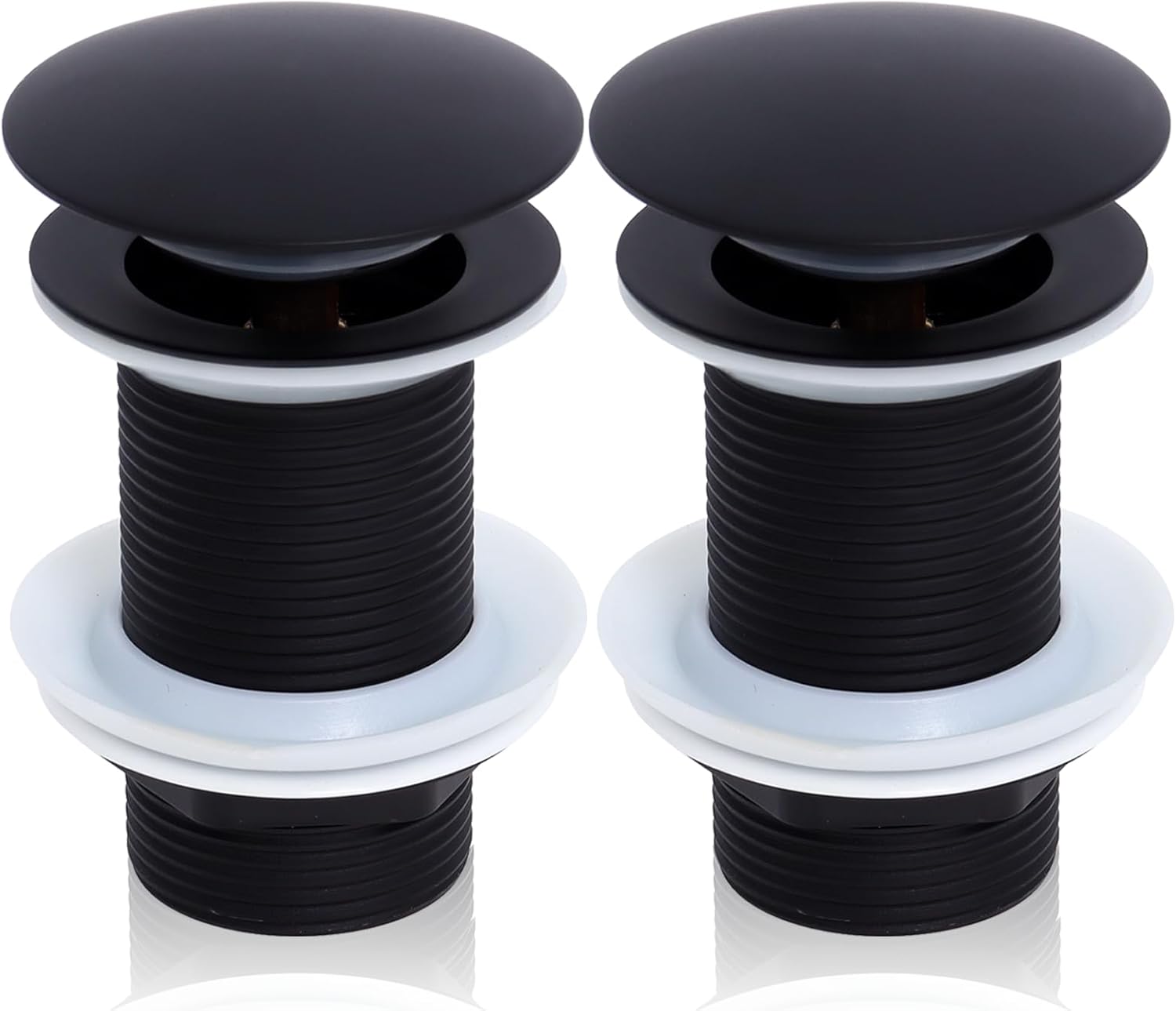 Imagen de B0F538B6V4