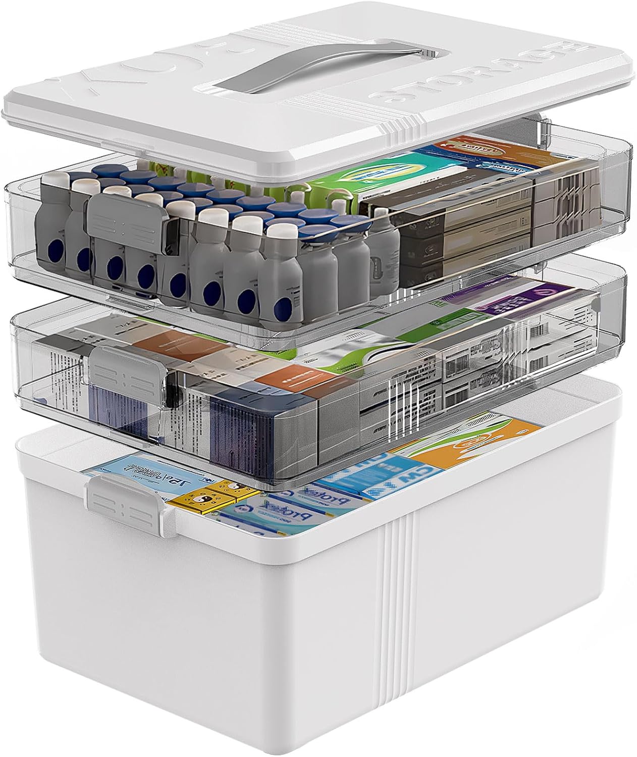 Imagen de B0F53MNNX1