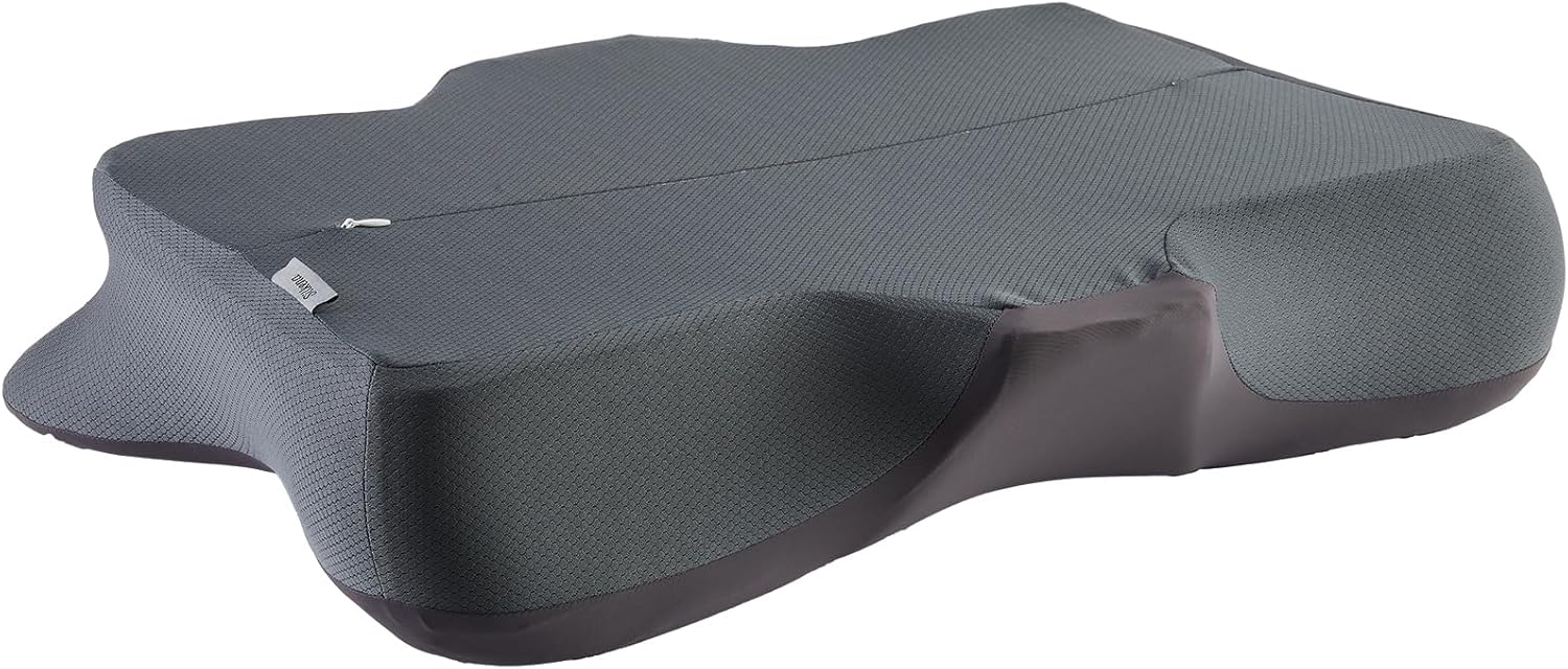 Imagen de B0F5427GWC