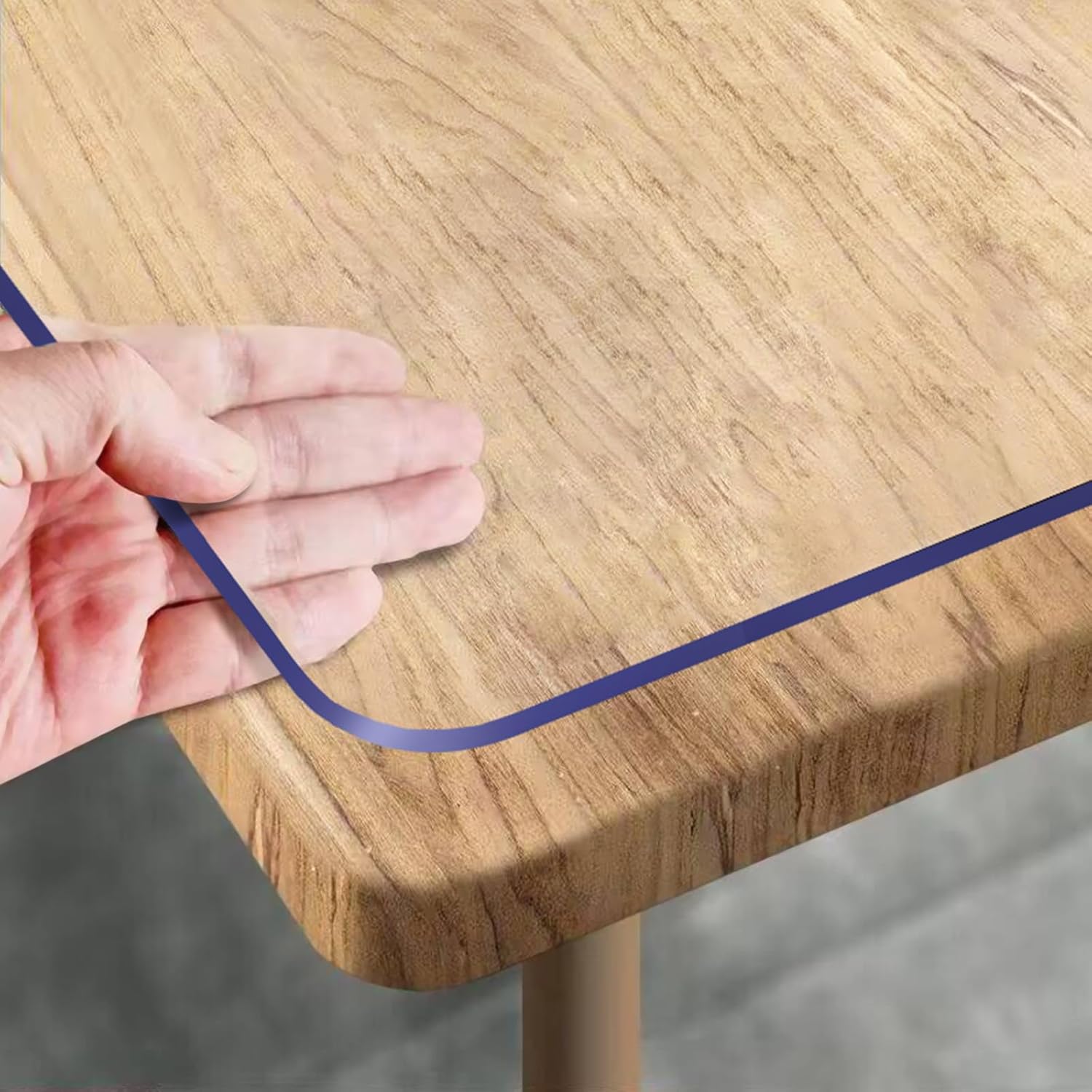 Imagen de referencia del artículo