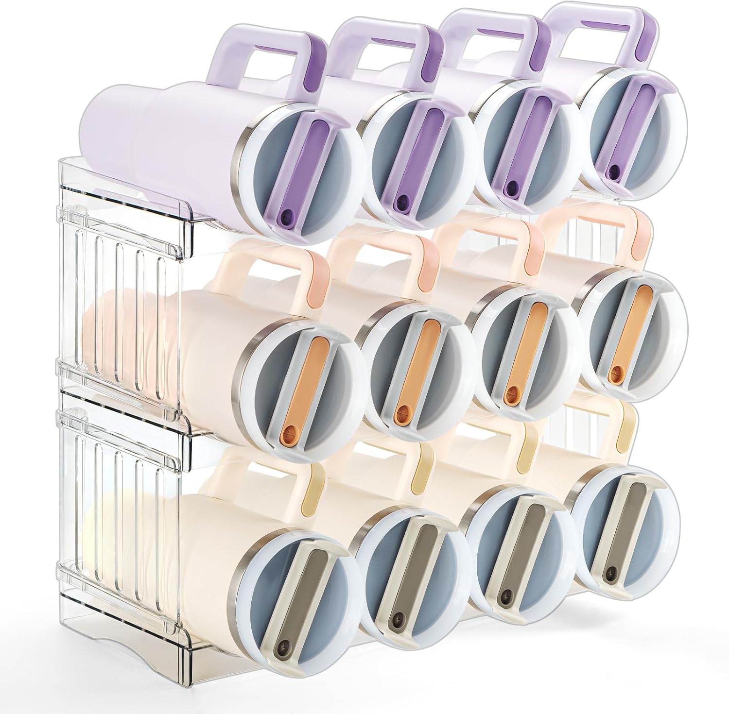 Imagen de B0F543F4CB