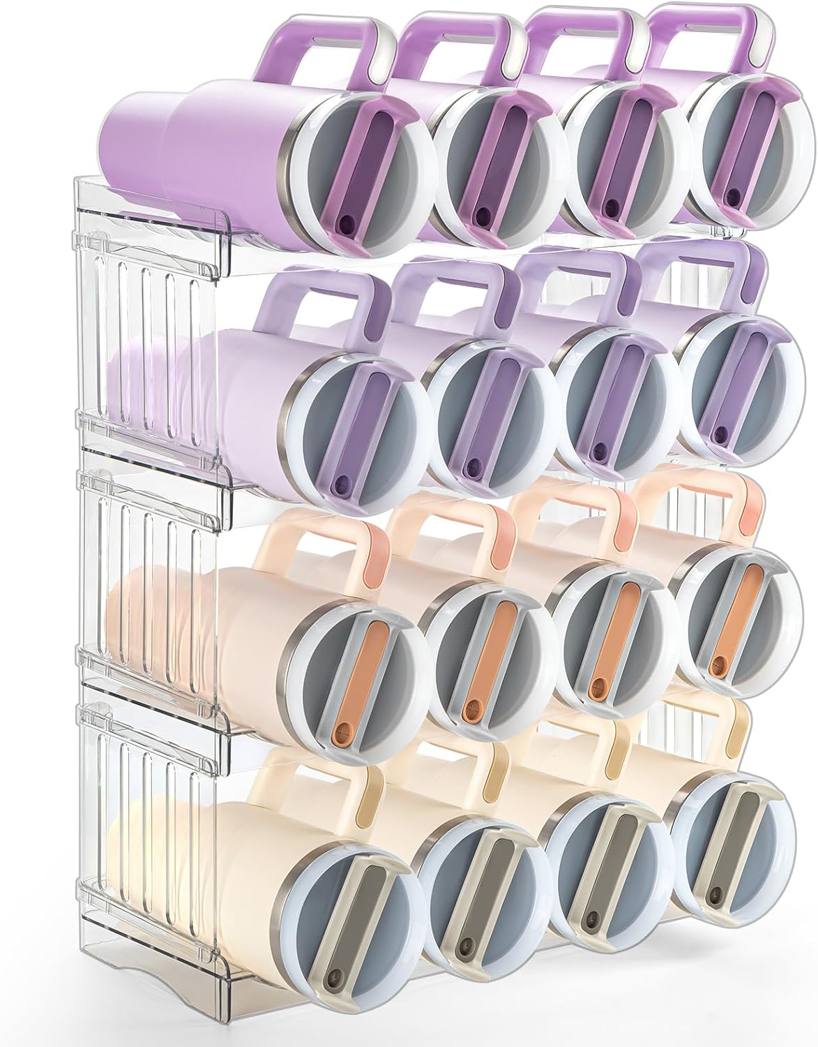 Imagen de B0F543FS8C