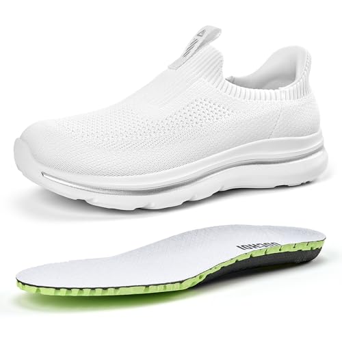 Imagen de B0F5B6FZHJ