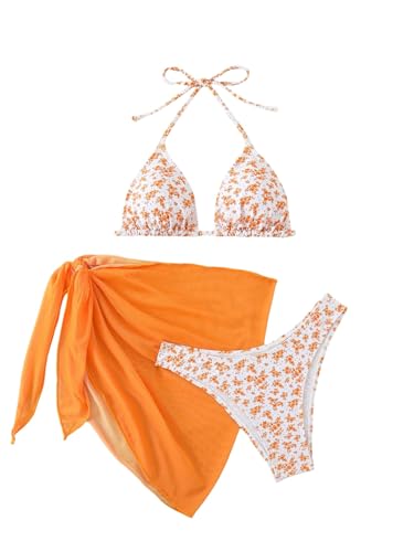 Imagen de B0F5BDT66F