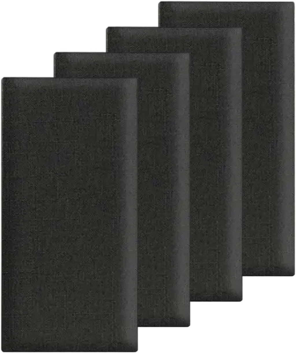 Imagen de B0F5BG5643