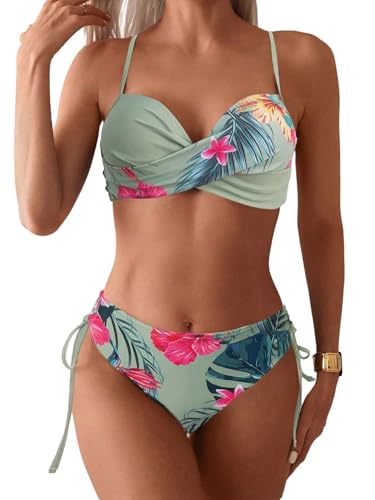 Imagen de B0F5BHSFMR