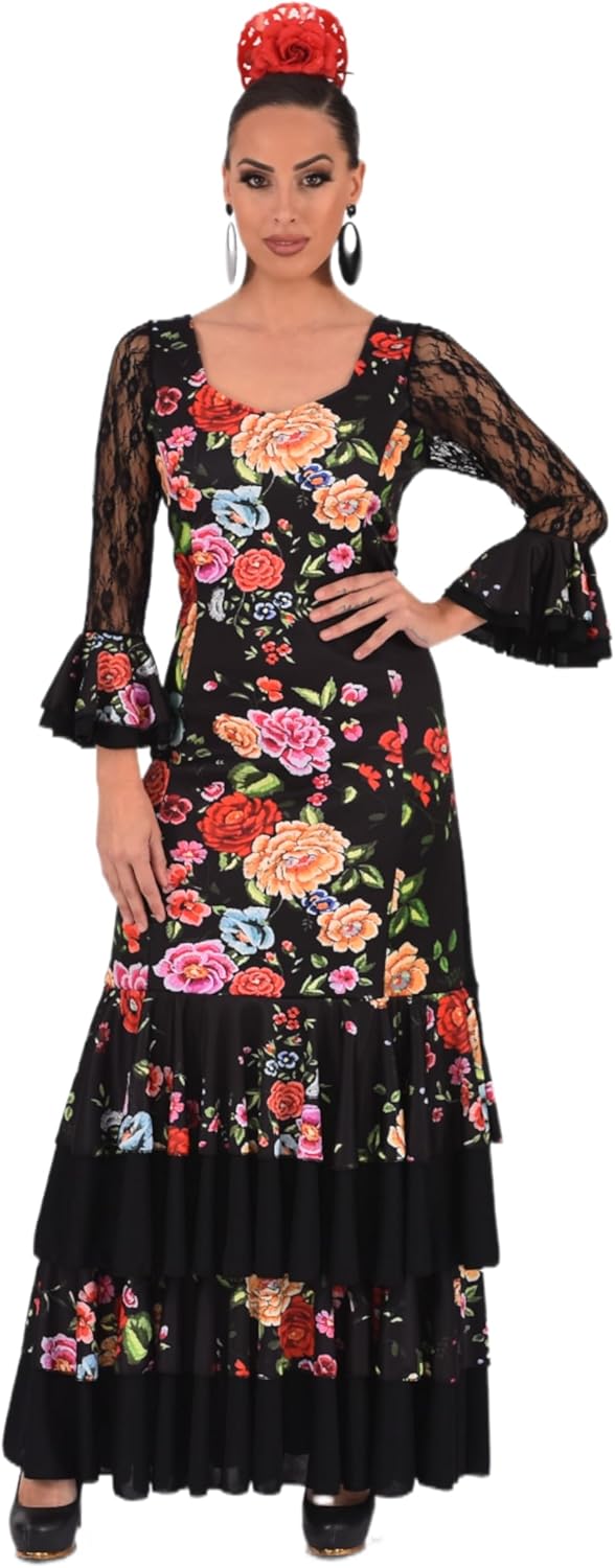 Imagen de B0F5BRYT3H