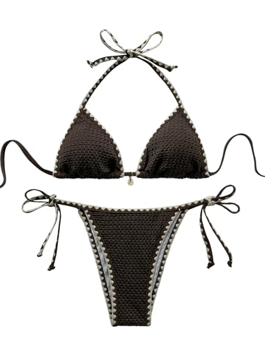 Imagen de B0F5G5PHMN