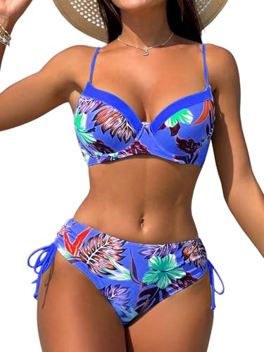 Imagen de B0F5GZJ1VL