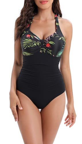 Imagen de B0F5GZYM9S