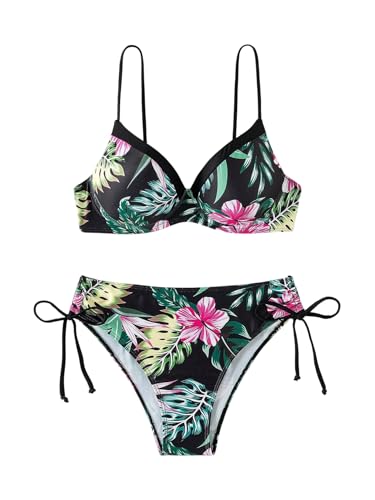 Imagen de B0F5H12V9M