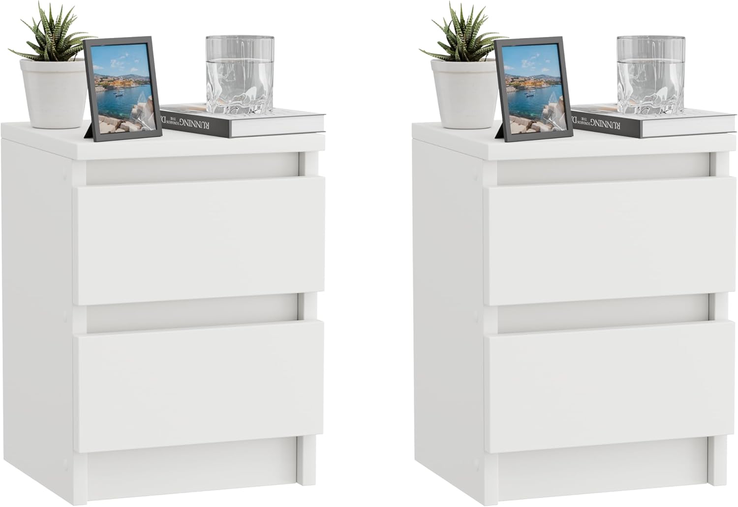 Imagen de B0F5HYYWPV