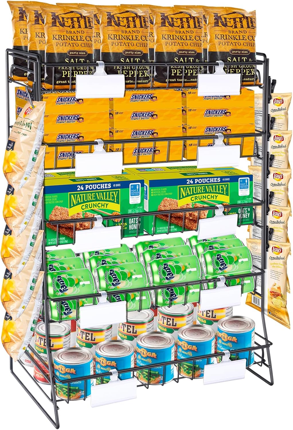 Imagen de B0F5LK1CKZ