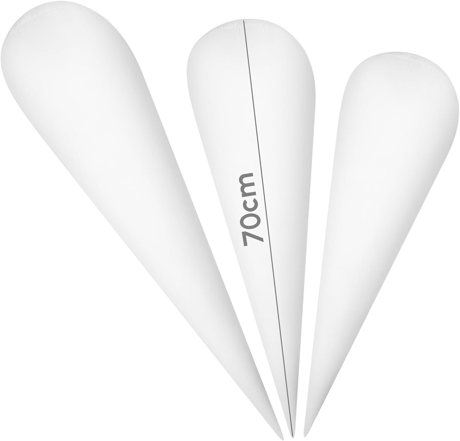 Imagen de B0F5PGFFP8