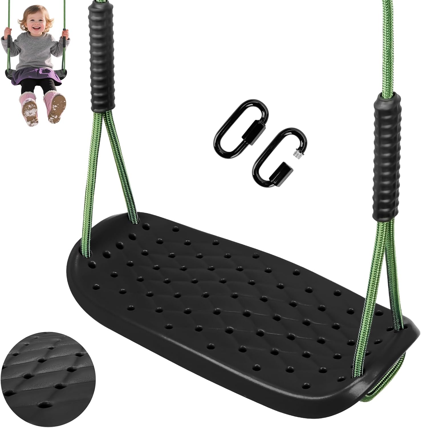 Imagen de B0F5PLG9YH