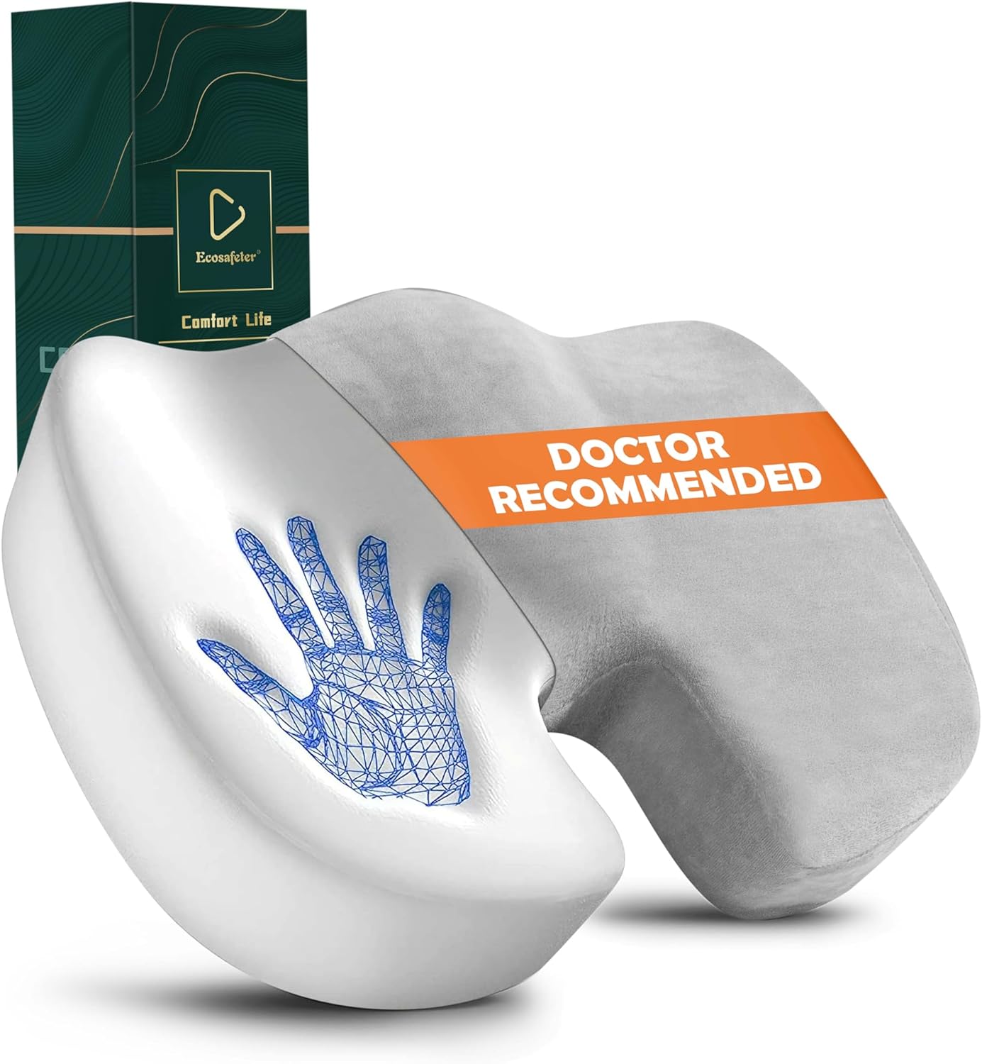 Imagen de B0F5PXTCGS