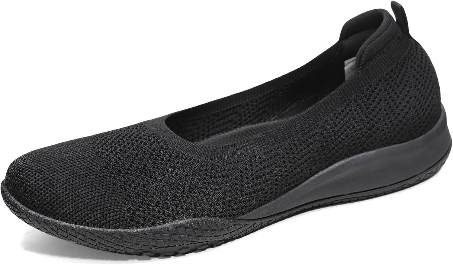 Imagen de B0F5Q1HTBF