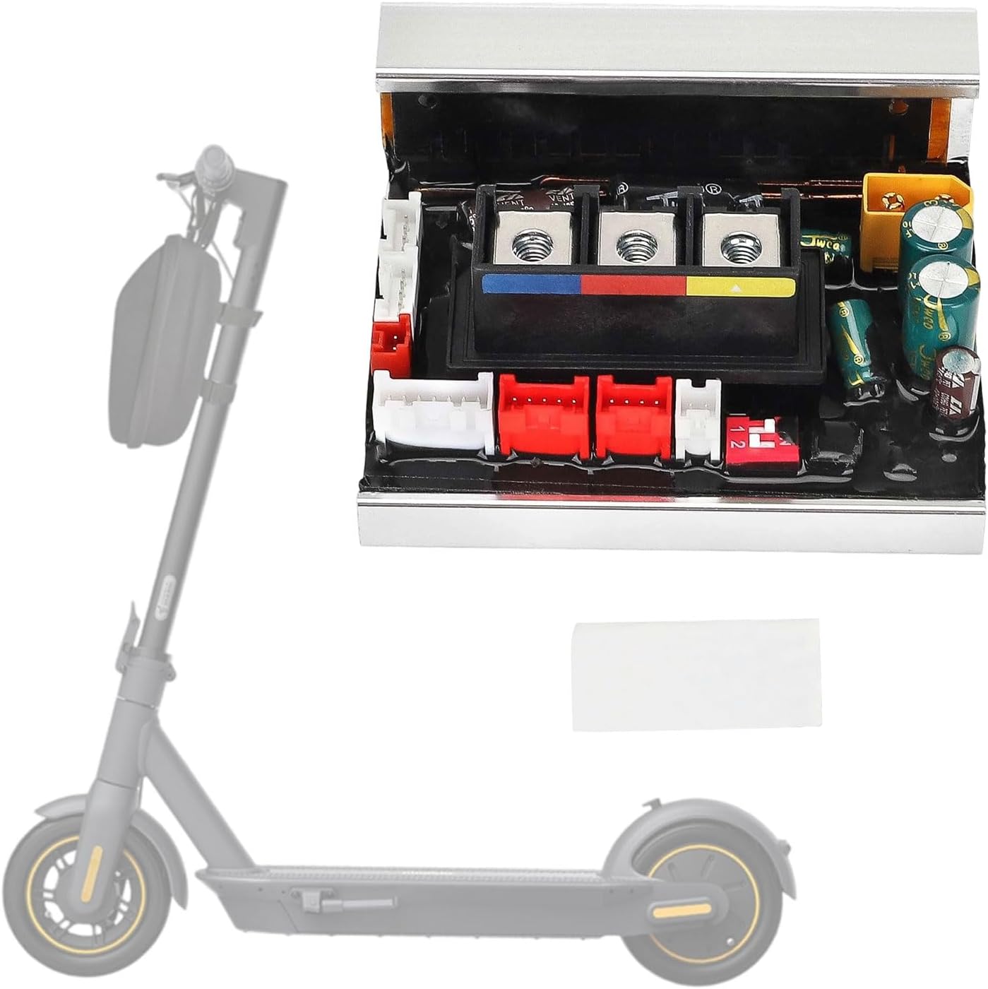 Imagen de B0F5Q4T59J