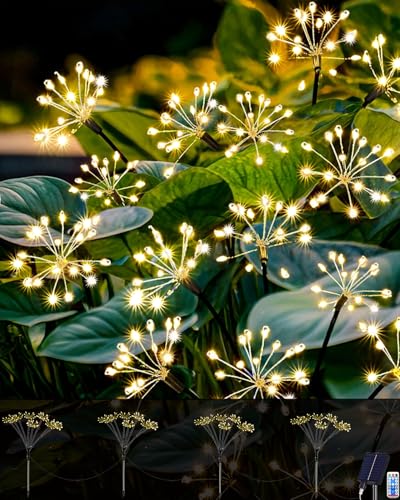 Imagen de B0F5Q5P3TK