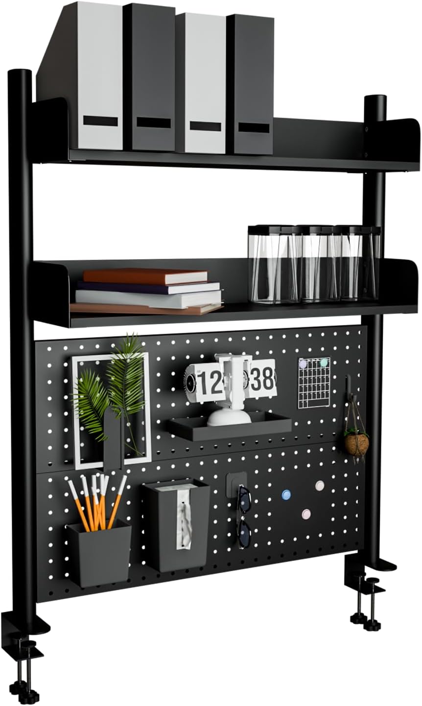 Imagen de B0F5Q794MY